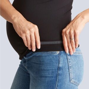 BellaBand by Ingrid and Isabel